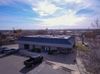 1514 Coors Blvd NW photo